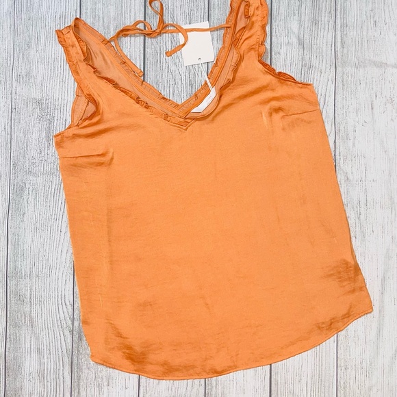 Tank Bundle - Picture 5 of 7